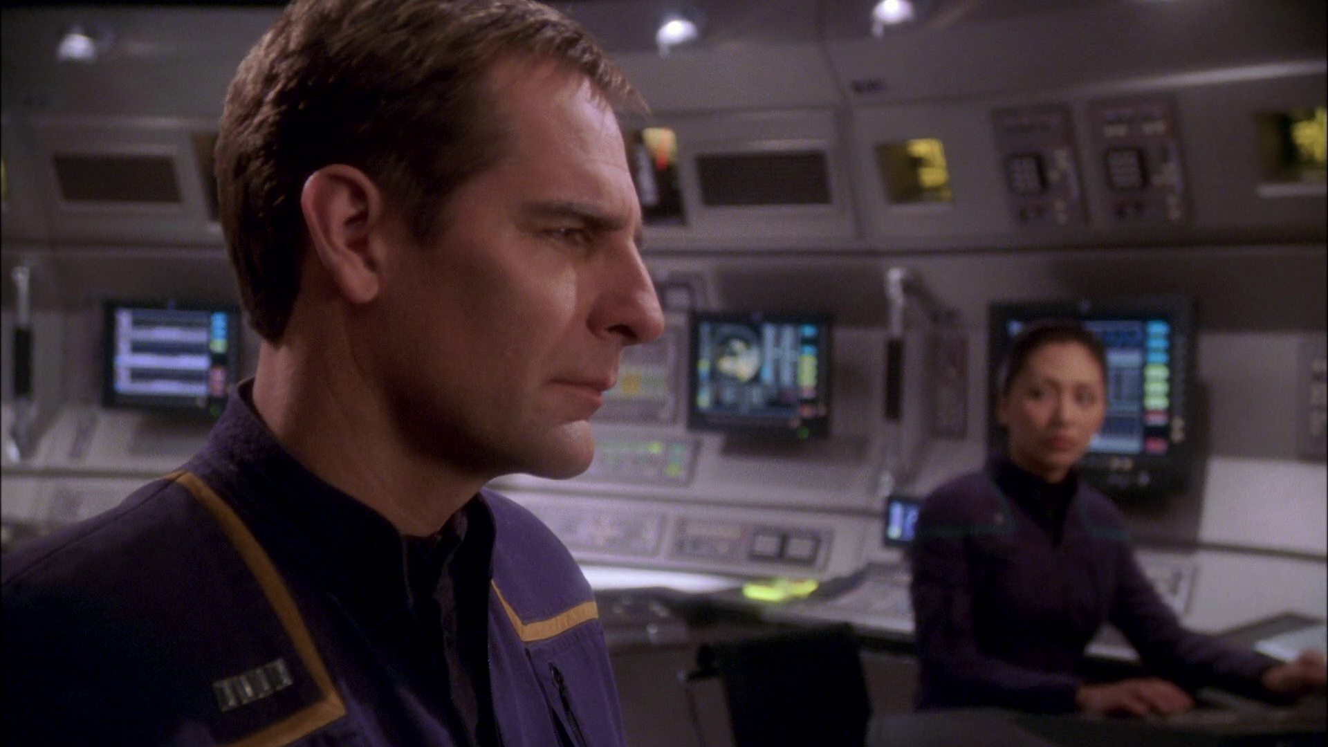 extant_StarTrek_ENT_1x26-_ShockwavePart1_0463.jpg