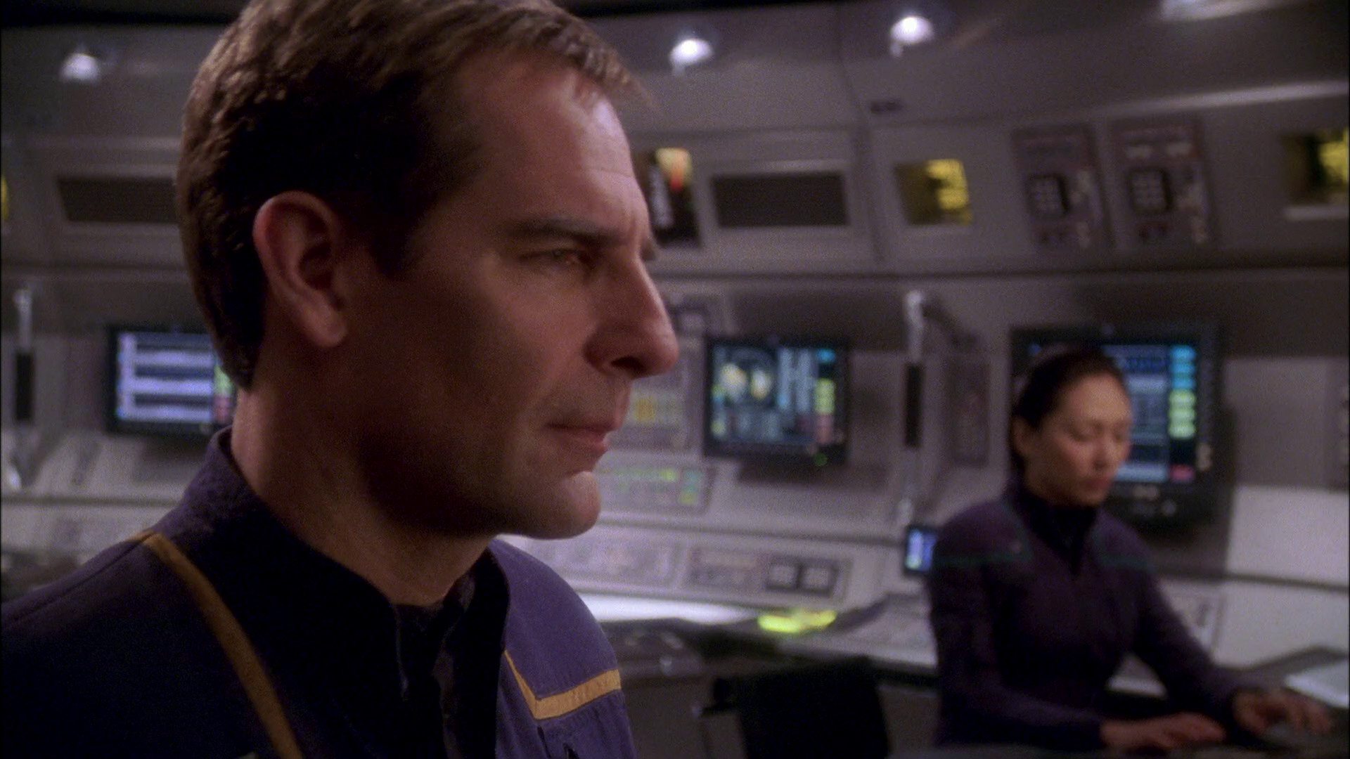 extant_StarTrek_ENT_1x26-_ShockwavePart1_0468.jpg