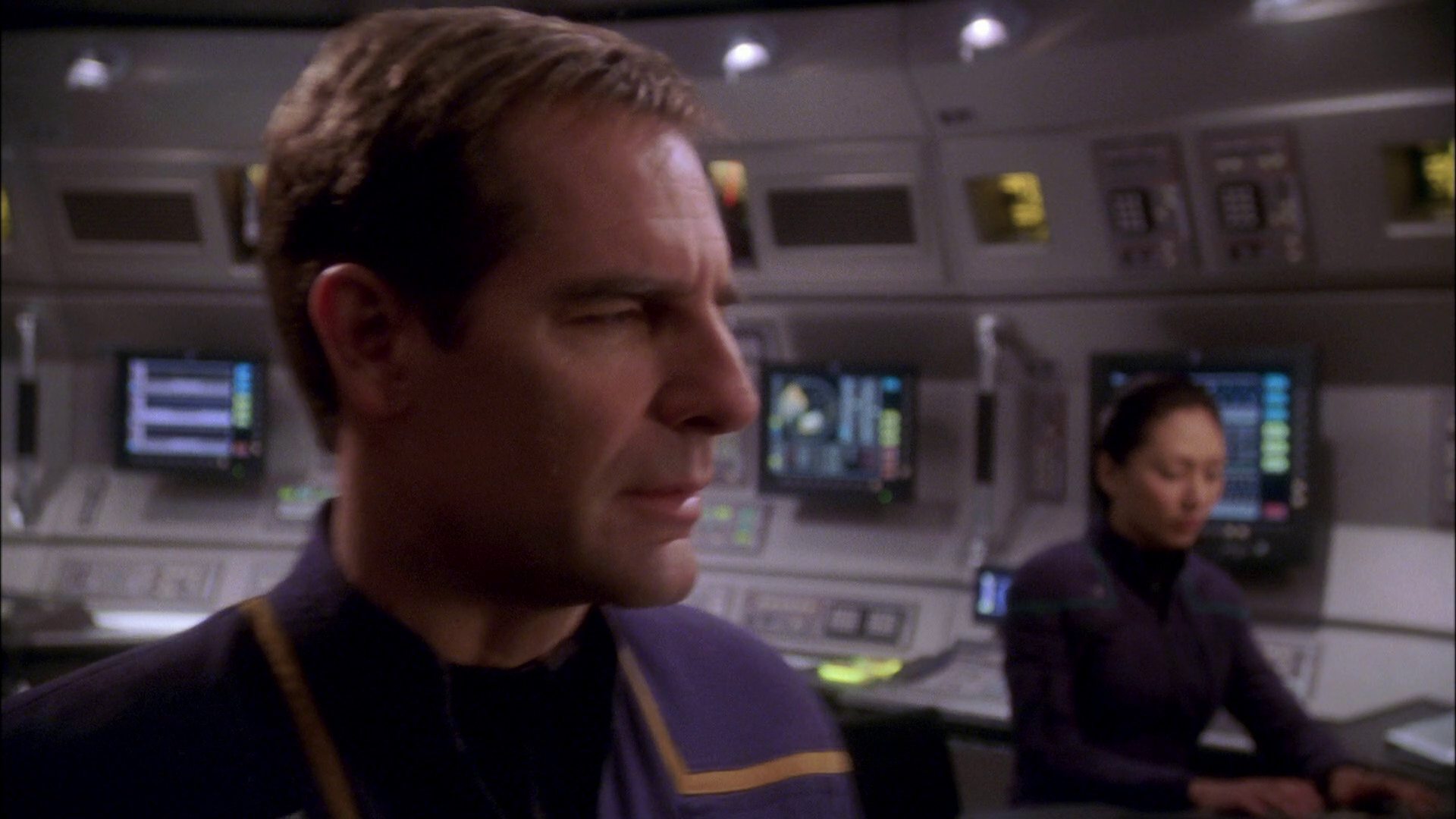 extant_StarTrek_ENT_1x26-_ShockwavePart1_0469.jpg