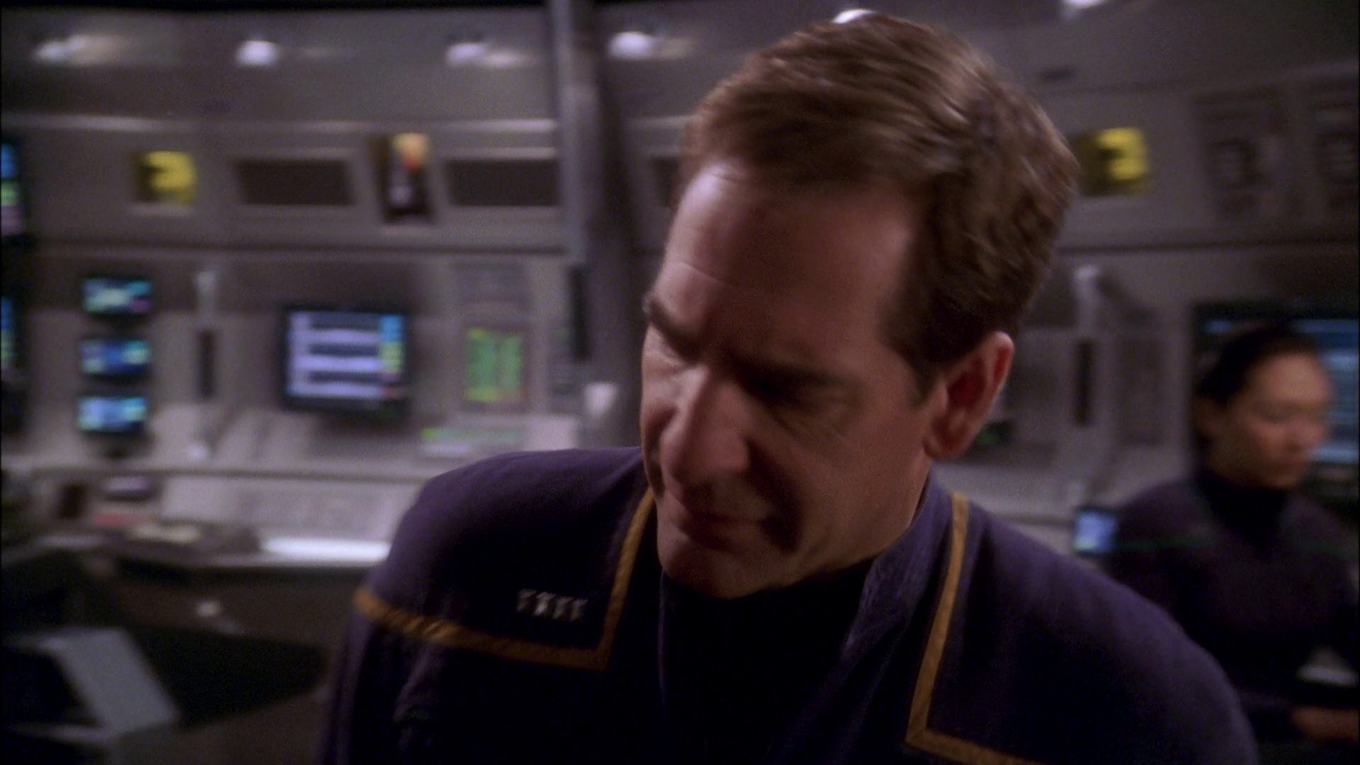 extant_StarTrek_ENT_1x26-_ShockwavePart1_0470.jpg