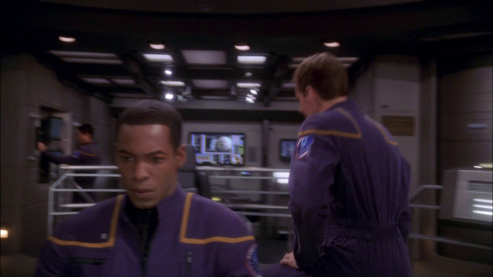 extant_StarTrek_ENT_1x26-_ShockwavePart1_0473.jpg
