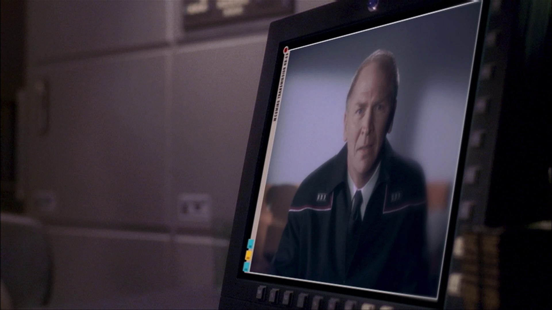 extant_StarTrek_ENT_1x26-_ShockwavePart1_0476.jpg
