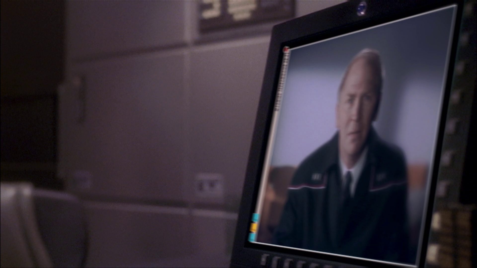 extant_StarTrek_ENT_1x26-_ShockwavePart1_0477.jpg