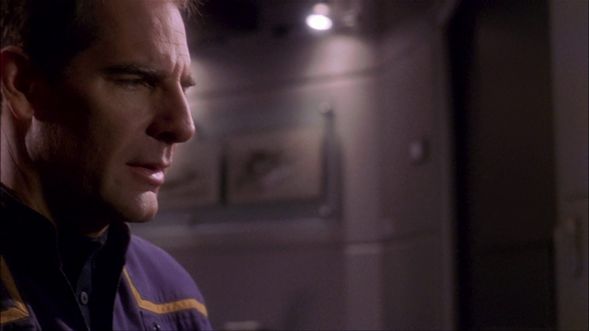 extant_StarTrek_ENT_1x26-_ShockwavePart1_0481.jpg