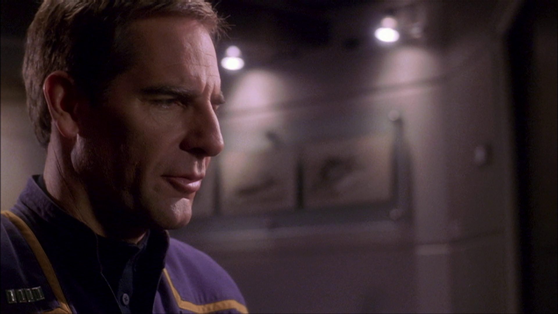 extant_StarTrek_ENT_1x26-_ShockwavePart1_0482.jpg