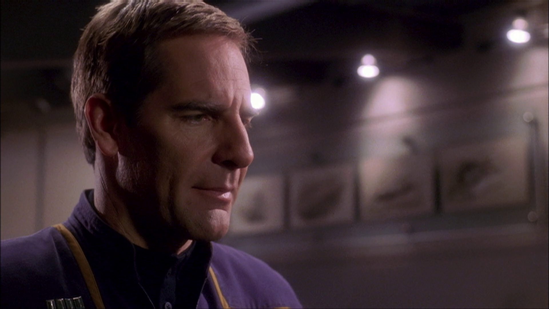 extant_StarTrek_ENT_1x26-_ShockwavePart1_0485.jpg