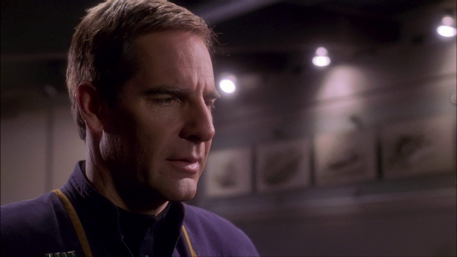 extant_StarTrek_ENT_1x26-_ShockwavePart1_0486.jpg