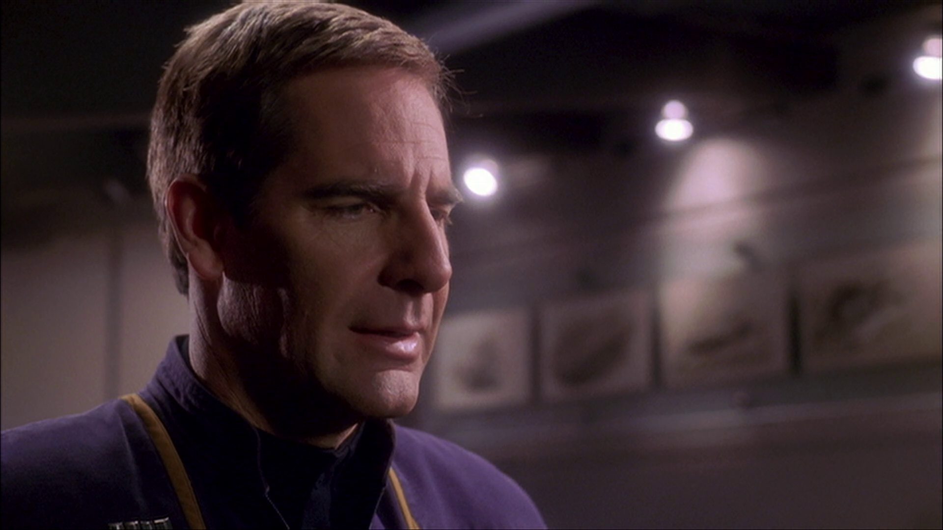 extant_StarTrek_ENT_1x26-_ShockwavePart1_0487.jpg