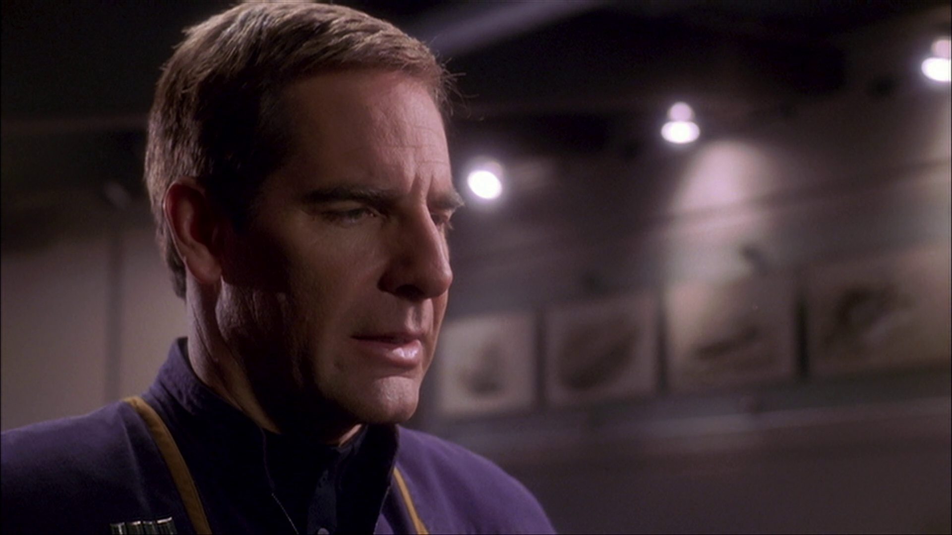 extant_StarTrek_ENT_1x26-_ShockwavePart1_0488.jpg