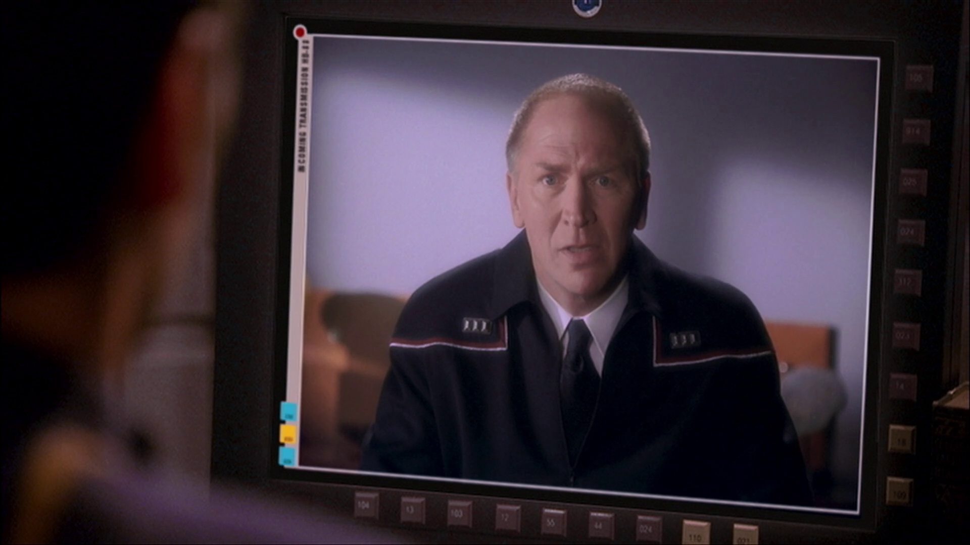 extant_StarTrek_ENT_1x26-_ShockwavePart1_0496.jpg