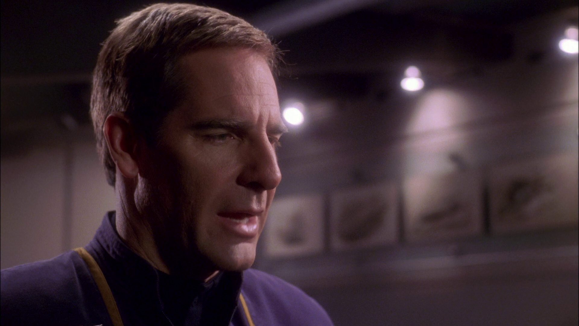 extant_StarTrek_ENT_1x26-_ShockwavePart1_0500.jpg