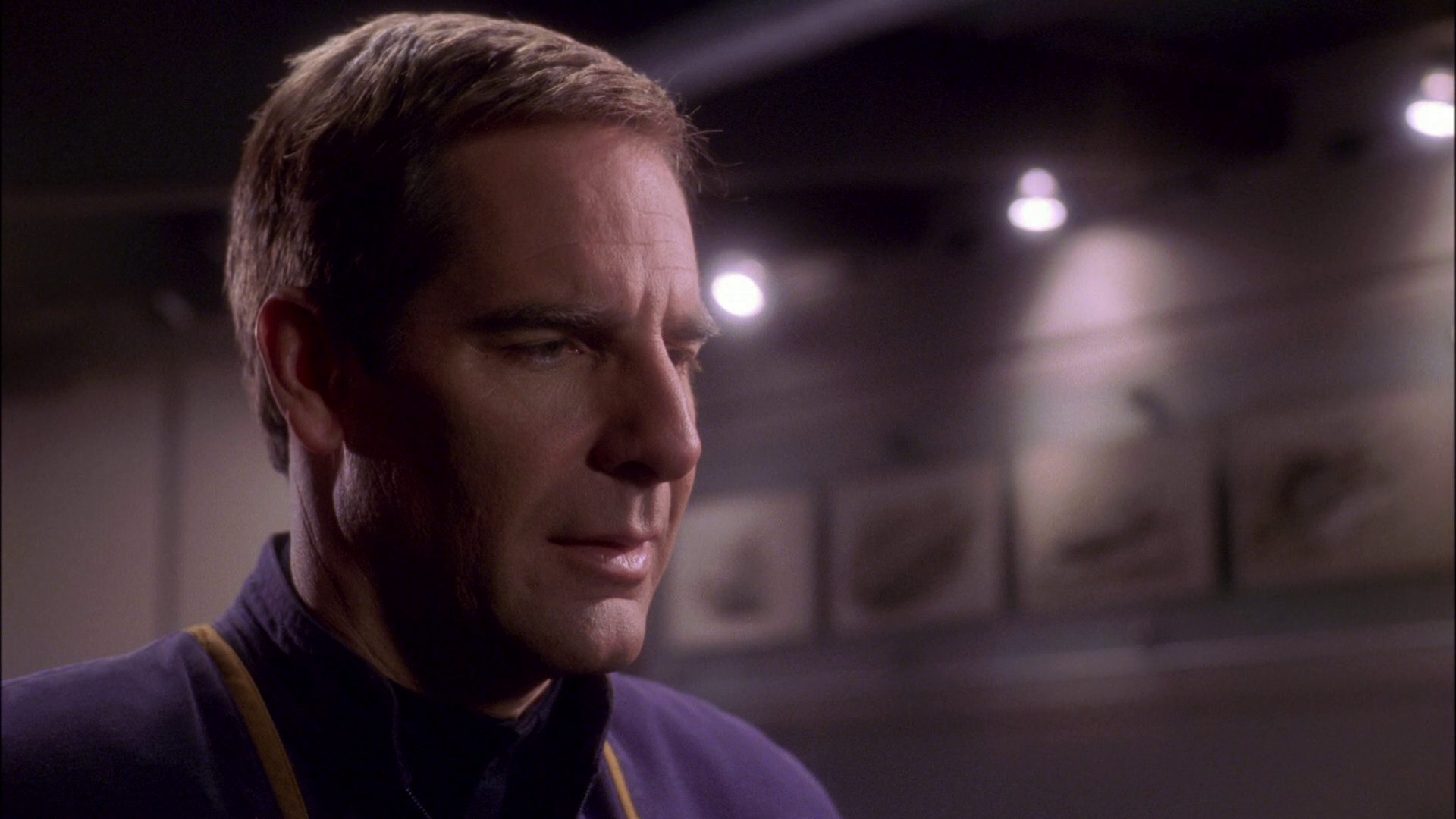 extant_StarTrek_ENT_1x26-_ShockwavePart1_0504.jpg