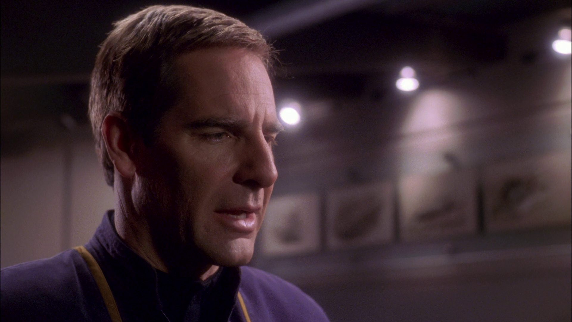 extant_StarTrek_ENT_1x26-_ShockwavePart1_0505.jpg
