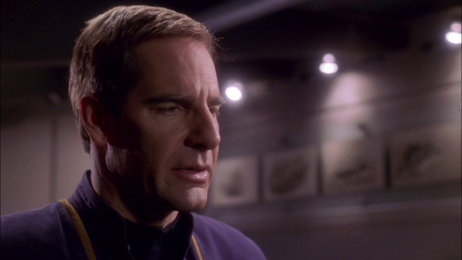 extant_StarTrek_ENT_1x26-_ShockwavePart1_0507.jpg