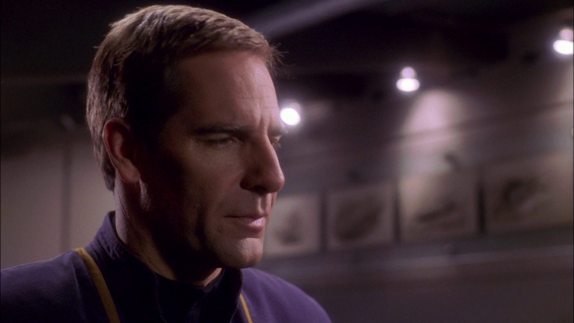 extant_StarTrek_ENT_1x26-_ShockwavePart1_0508.jpg