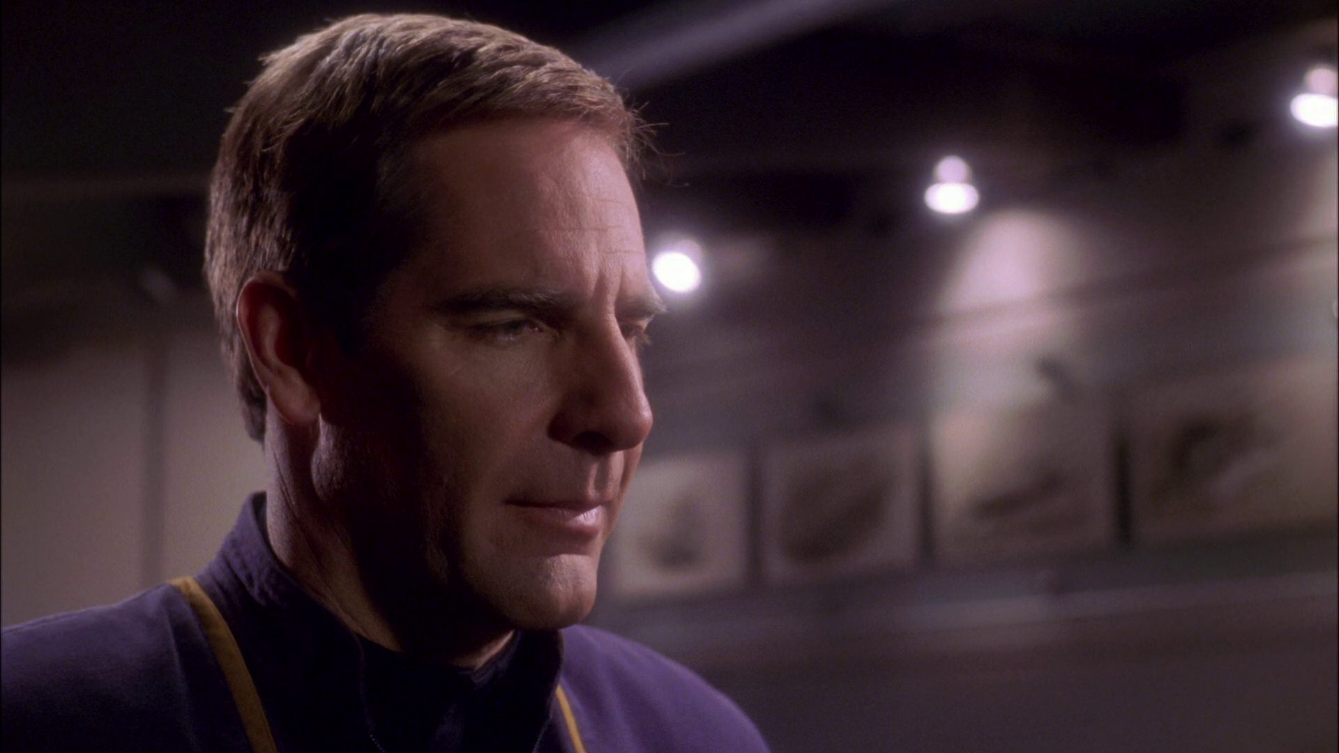 extant_StarTrek_ENT_1x26-_ShockwavePart1_0509.jpg