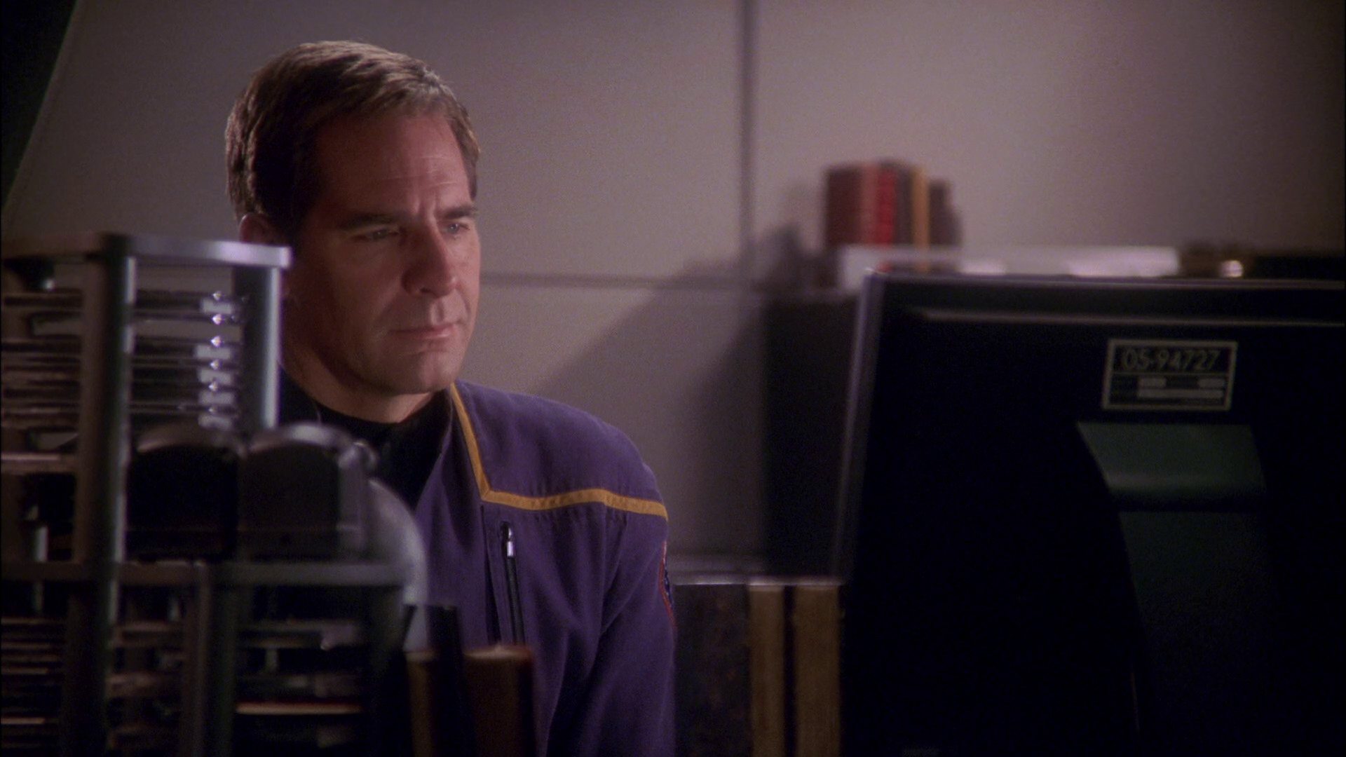 extant_StarTrek_ENT_1x26-_ShockwavePart1_0519.jpg