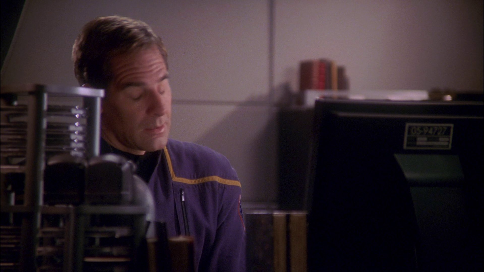 extant_StarTrek_ENT_1x26-_ShockwavePart1_0526.jpg