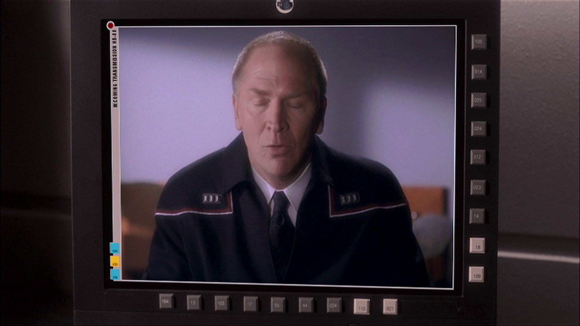 extant_StarTrek_ENT_1x26-_ShockwavePart1_0530.jpg