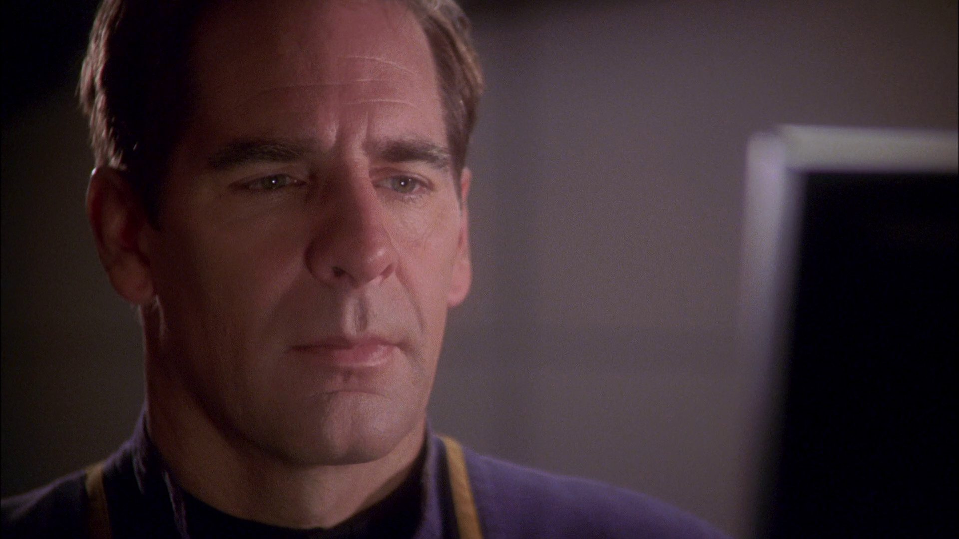 extant_StarTrek_ENT_1x26-_ShockwavePart1_0532.jpg