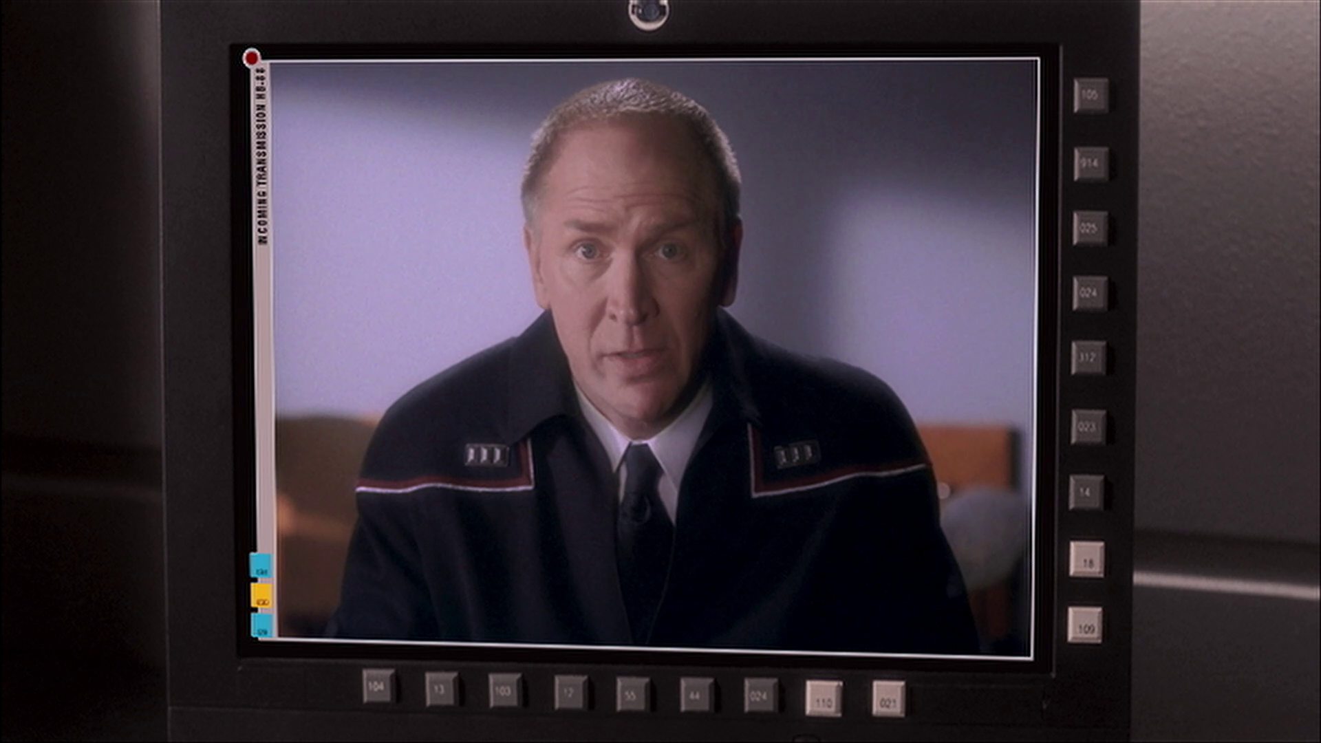 extant_StarTrek_ENT_1x26-_ShockwavePart1_0541.jpg