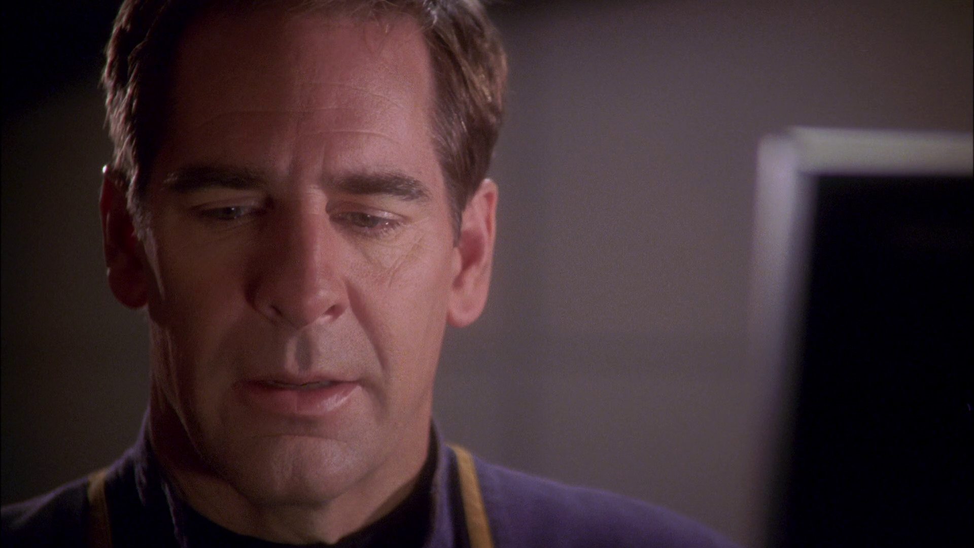 extant_StarTrek_ENT_1x26-_ShockwavePart1_0546.jpg