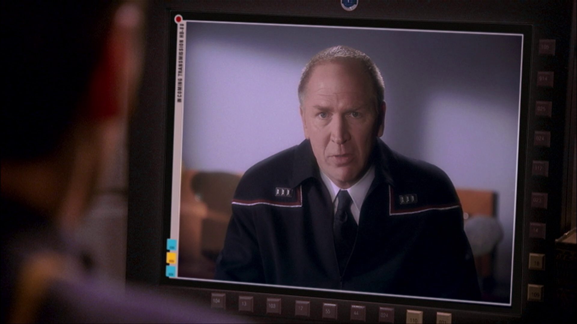 extant_StarTrek_ENT_1x26-_ShockwavePart1_0562.jpg
