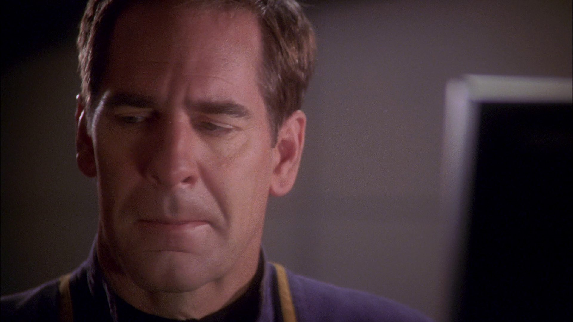 extant_StarTrek_ENT_1x26-_ShockwavePart1_0564.jpg