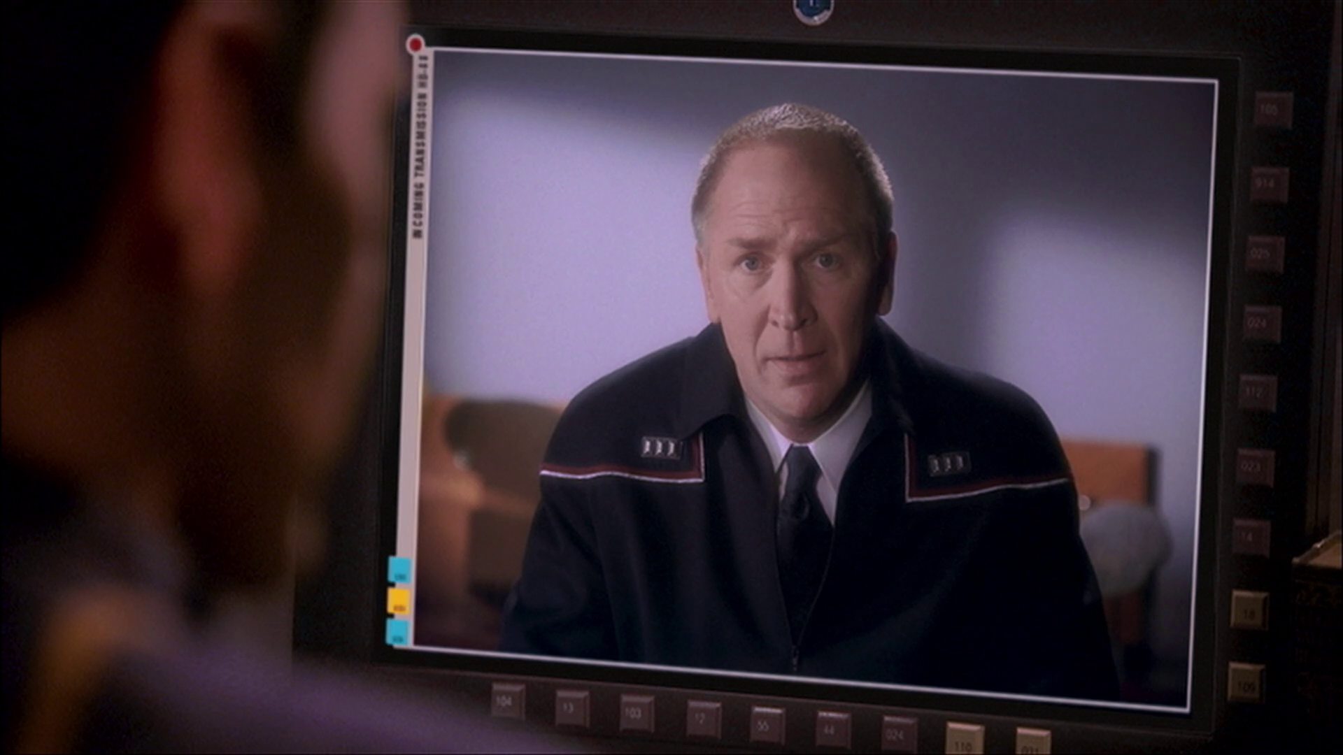 extant_StarTrek_ENT_1x26-_ShockwavePart1_0572.jpg