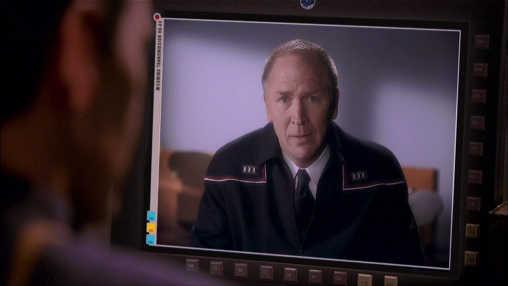 extant_StarTrek_ENT_1x26-_ShockwavePart1_0574.jpg