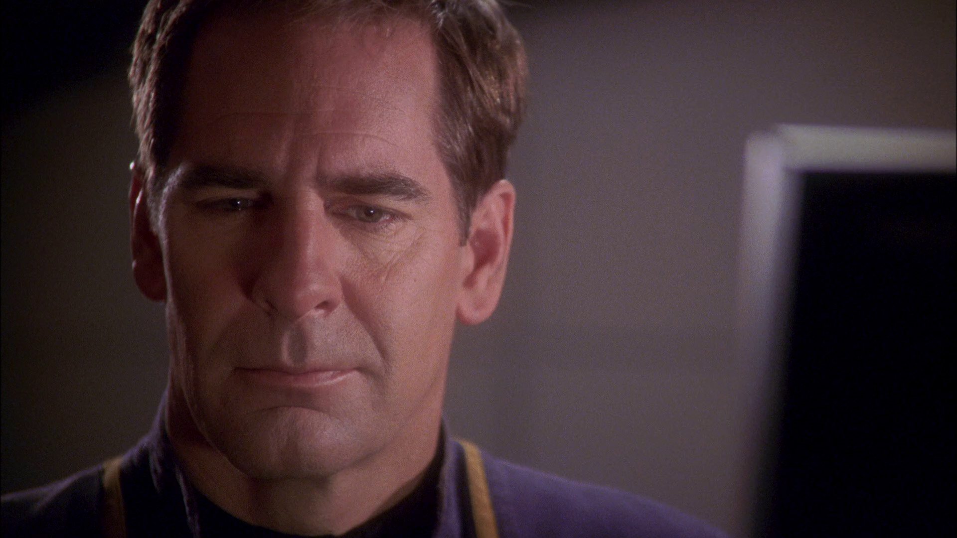 extant_StarTrek_ENT_1x26-_ShockwavePart1_0576.jpg