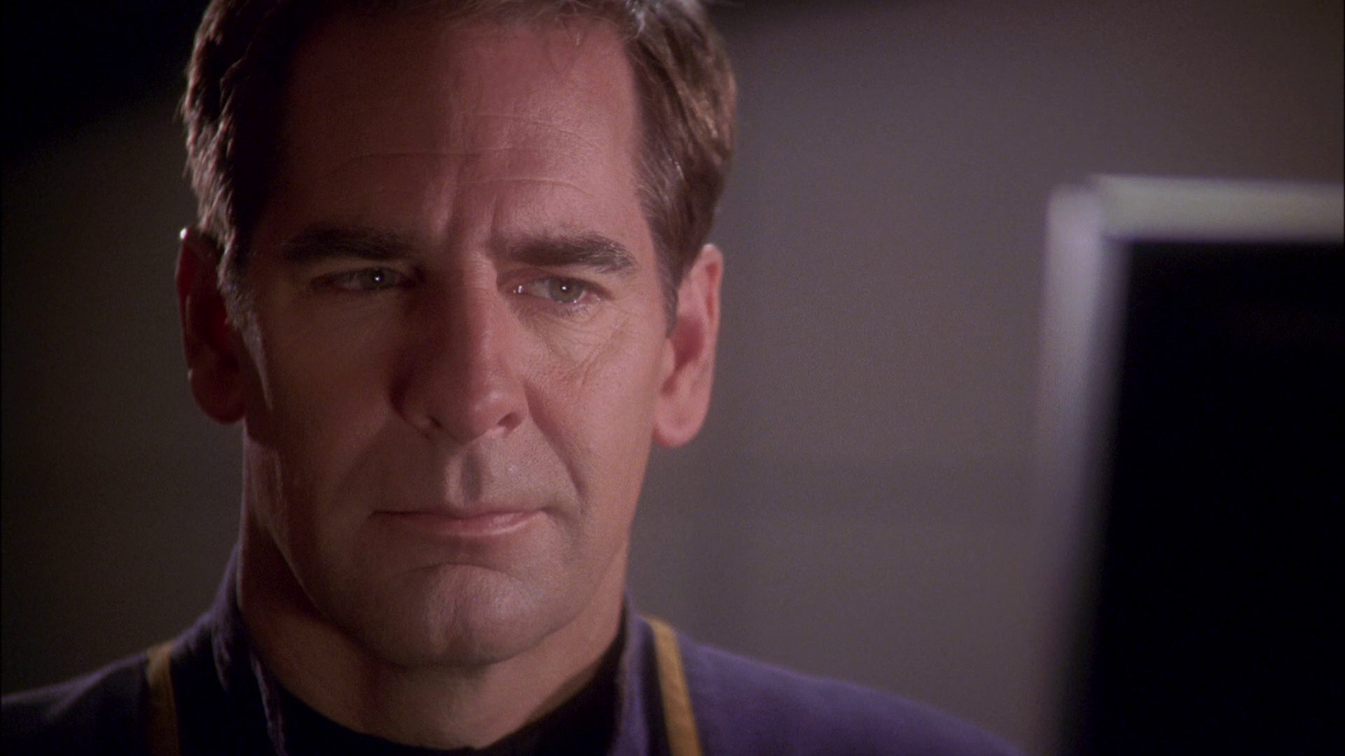 extant_StarTrek_ENT_1x26-_ShockwavePart1_0578.jpg