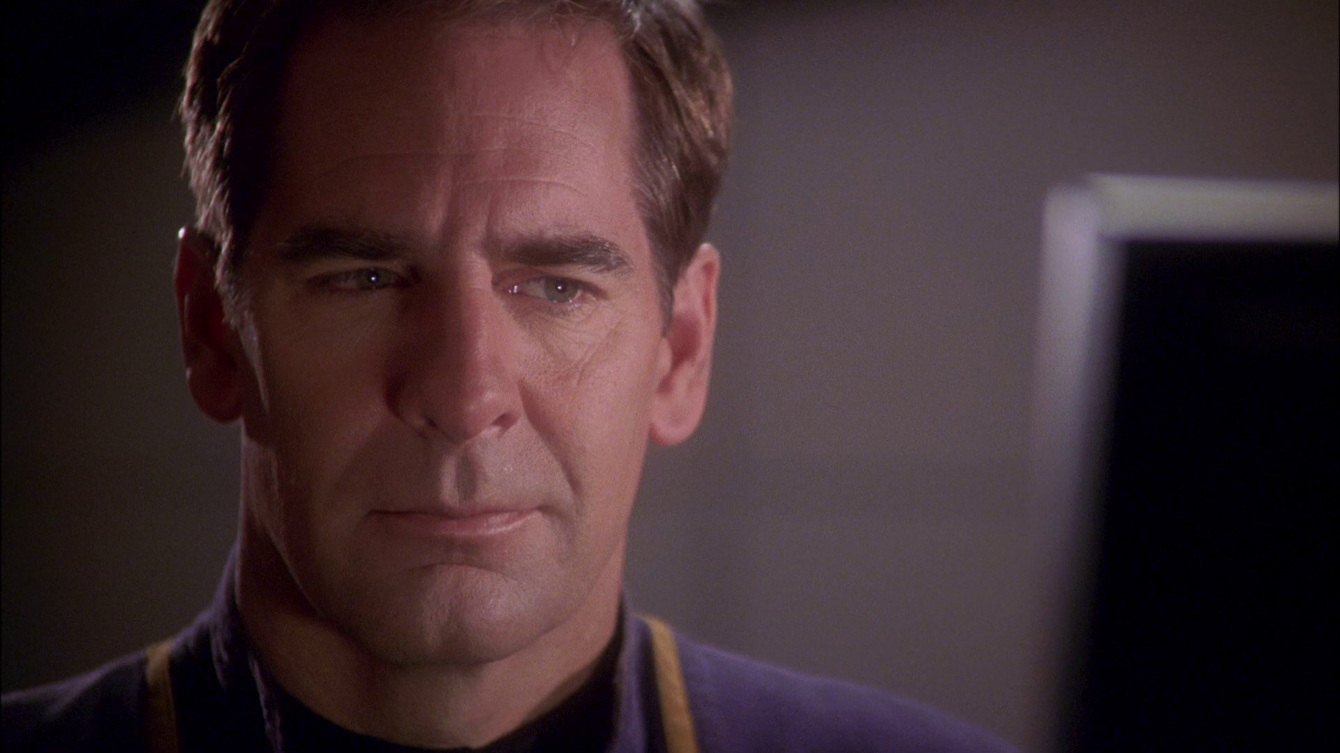 extant_StarTrek_ENT_1x26-_ShockwavePart1_0579.jpg