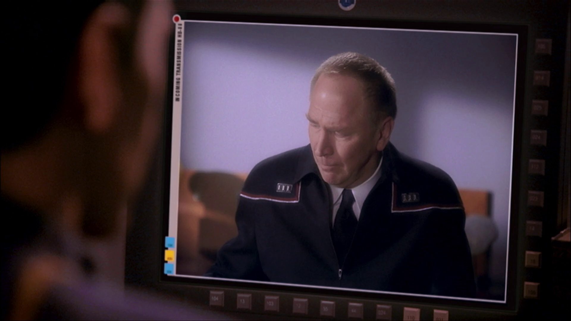 extant_StarTrek_ENT_1x26-_ShockwavePart1_0584.jpg