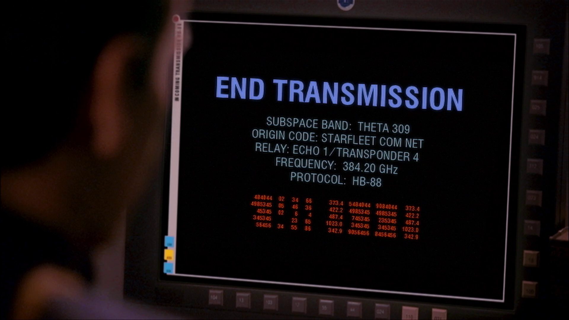 extant_StarTrek_ENT_1x26-_ShockwavePart1_0585.jpg