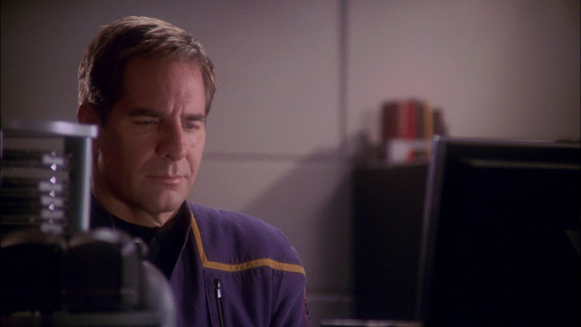 extant_StarTrek_ENT_1x26-_ShockwavePart1_0586.jpg