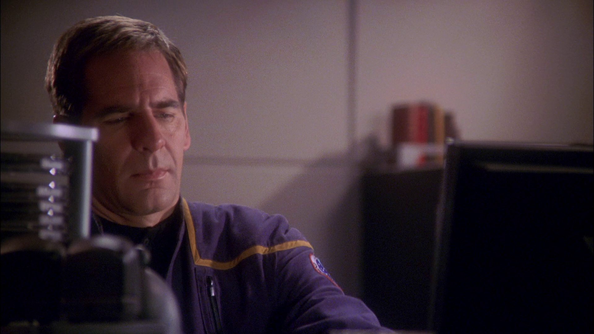 extant_StarTrek_ENT_1x26-_ShockwavePart1_0588.jpg