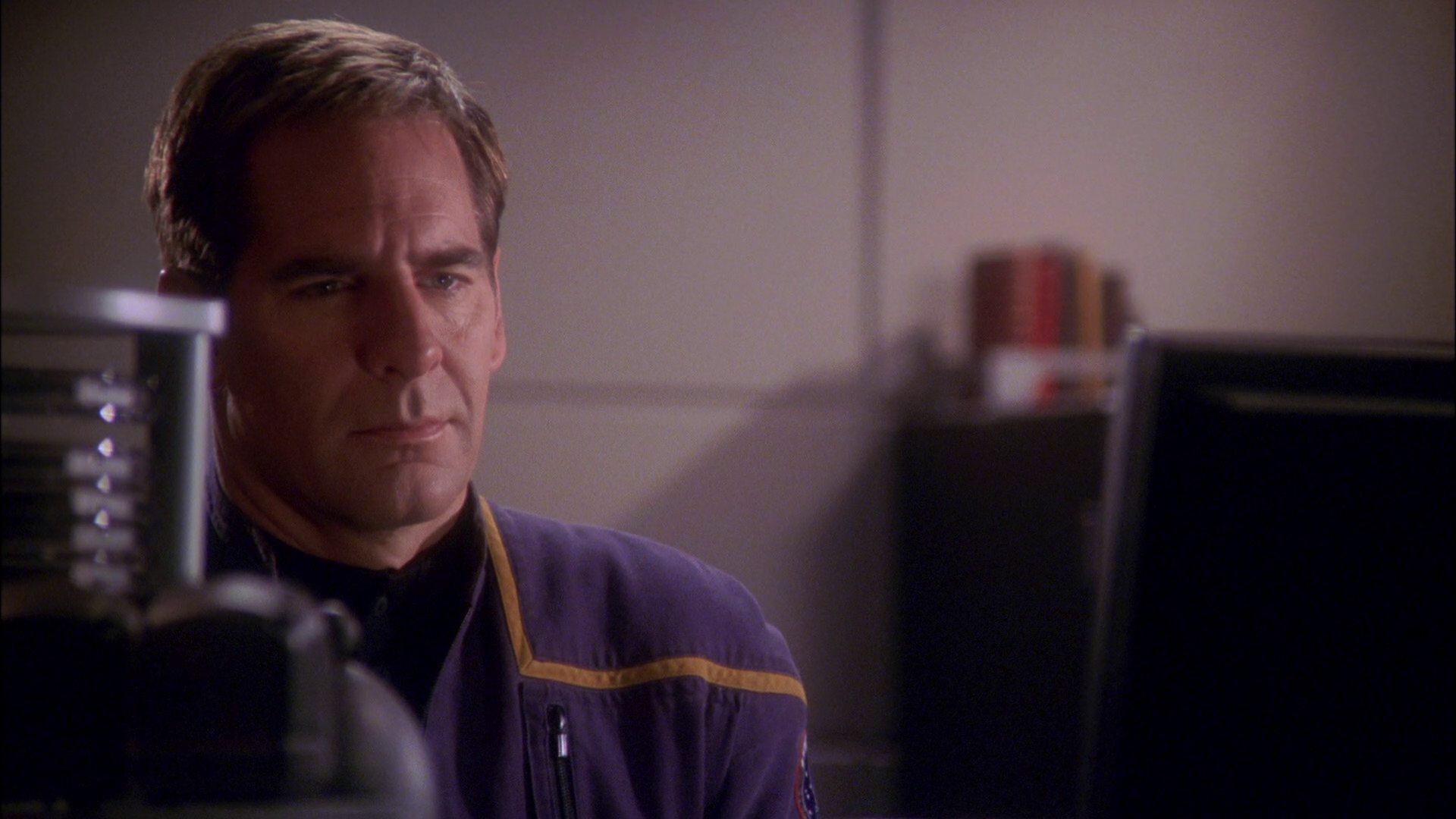 extant_StarTrek_ENT_1x26-_ShockwavePart1_0596.jpg