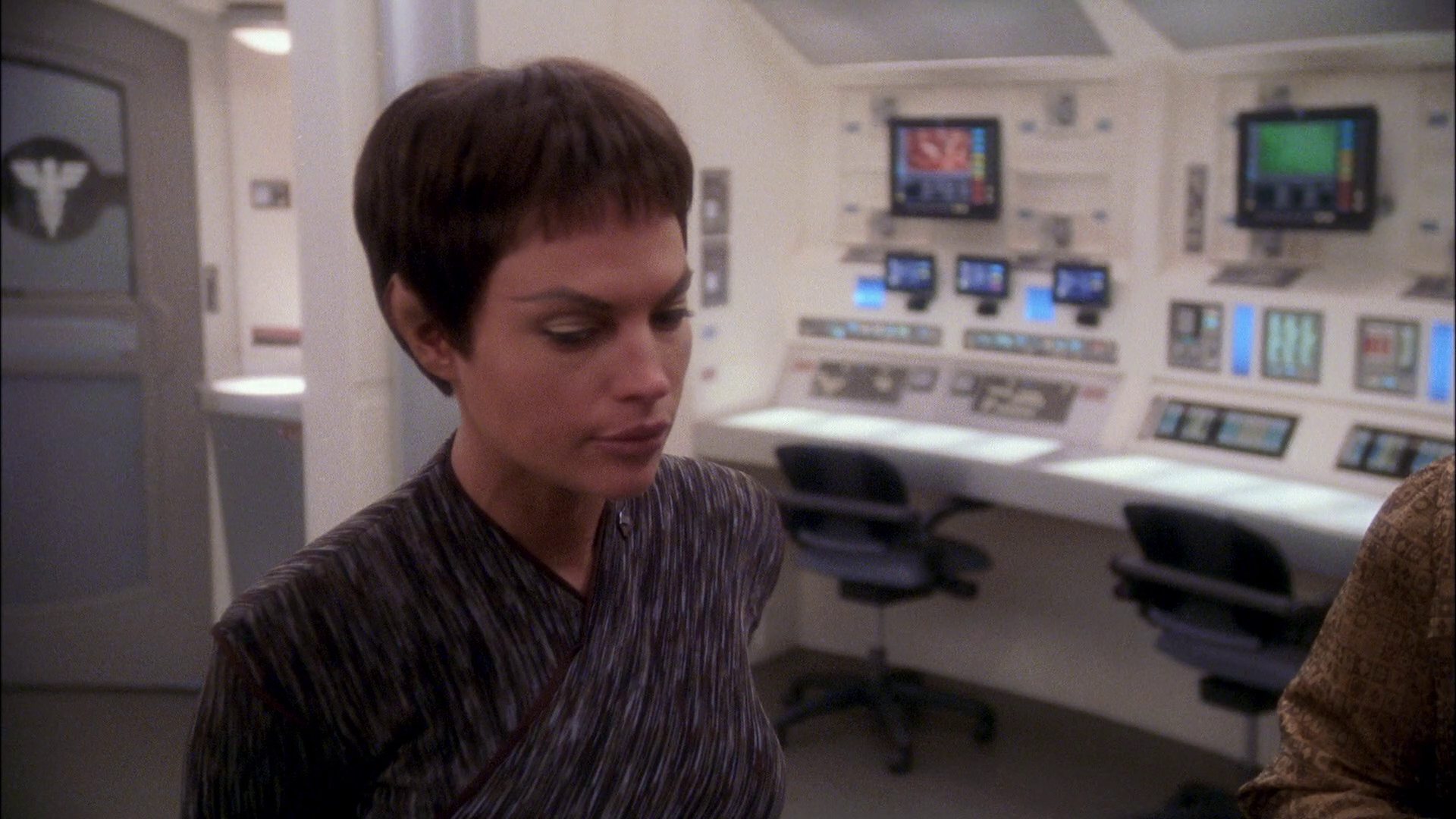 extant_StarTrek_ENT_1x26-_ShockwavePart1_0600.jpg