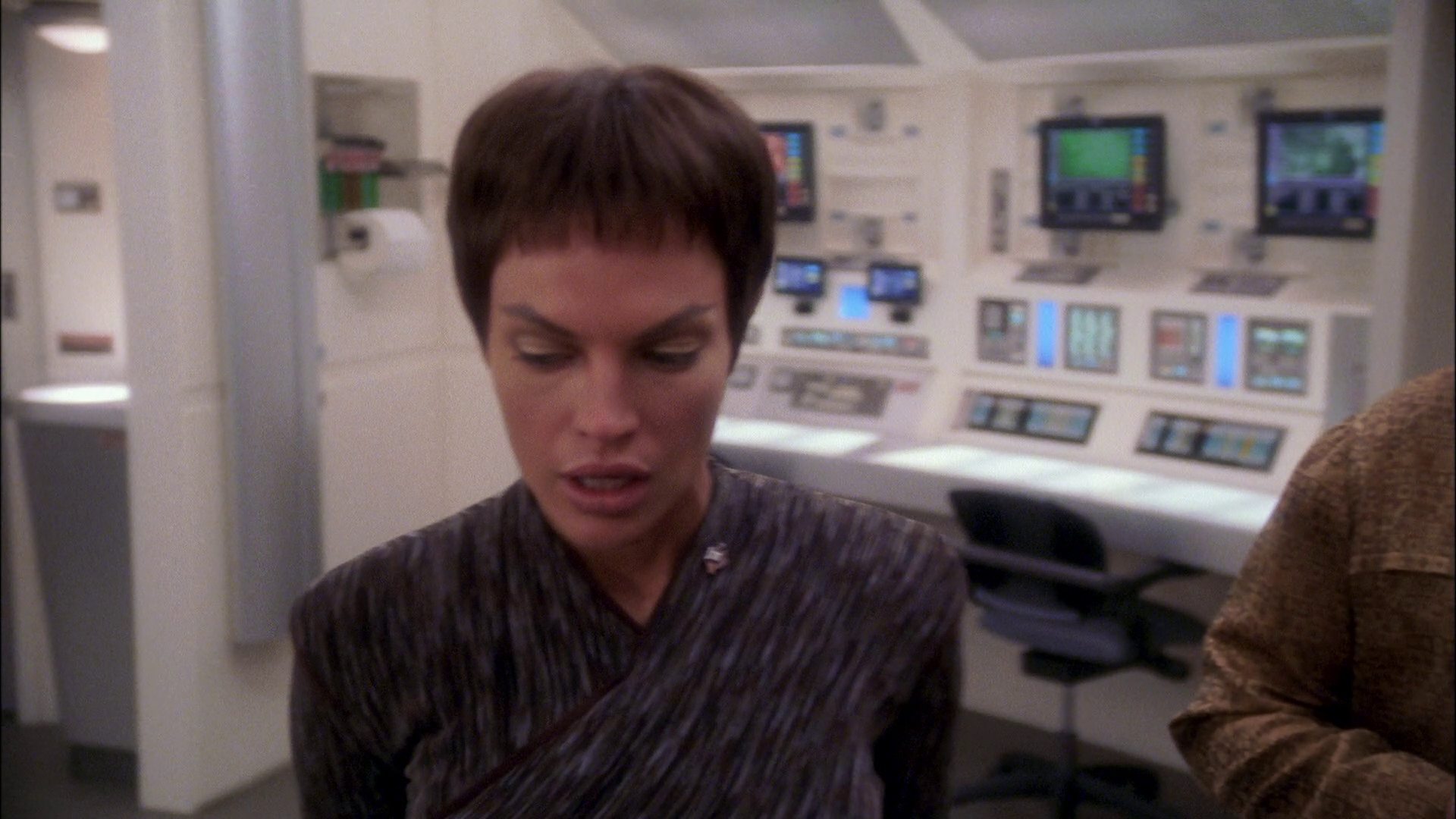 extant_StarTrek_ENT_1x26-_ShockwavePart1_0601.jpg