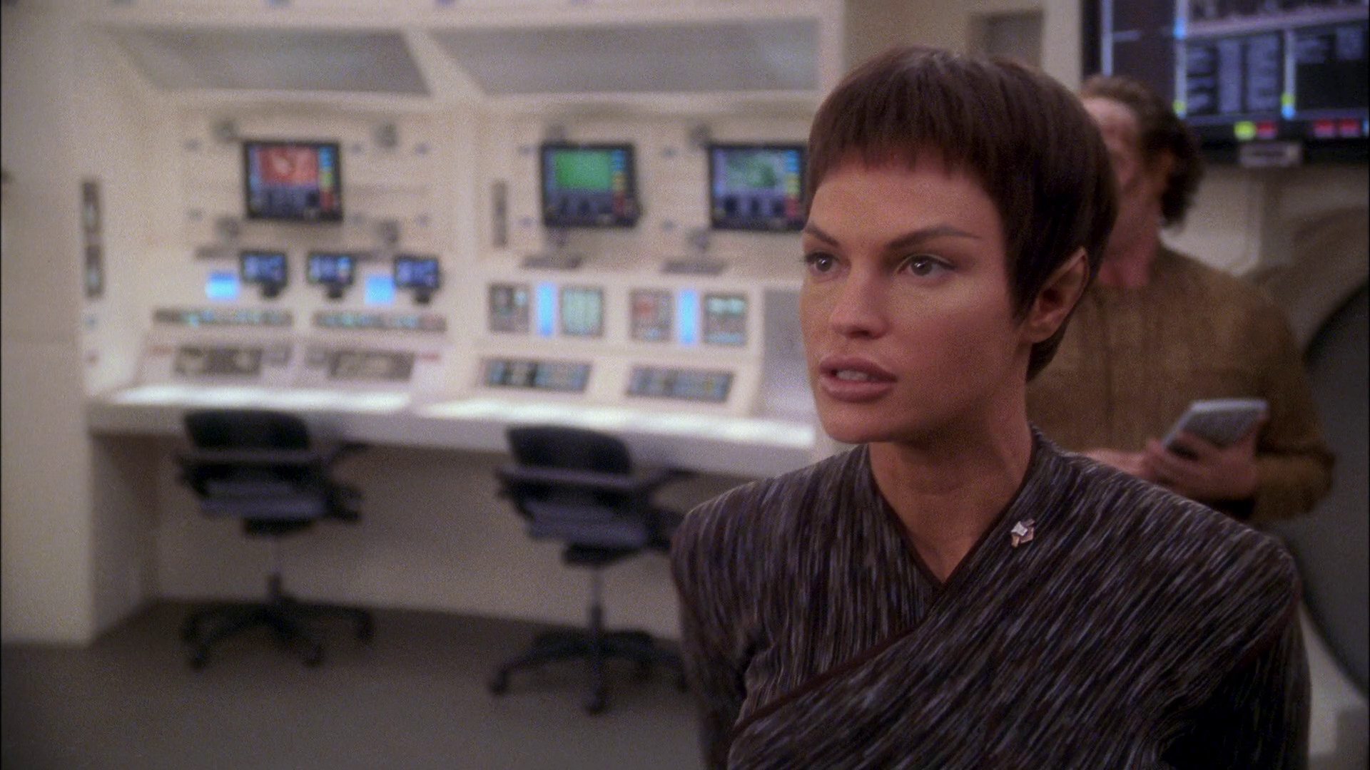 extant_StarTrek_ENT_1x26-_ShockwavePart1_0606.jpg