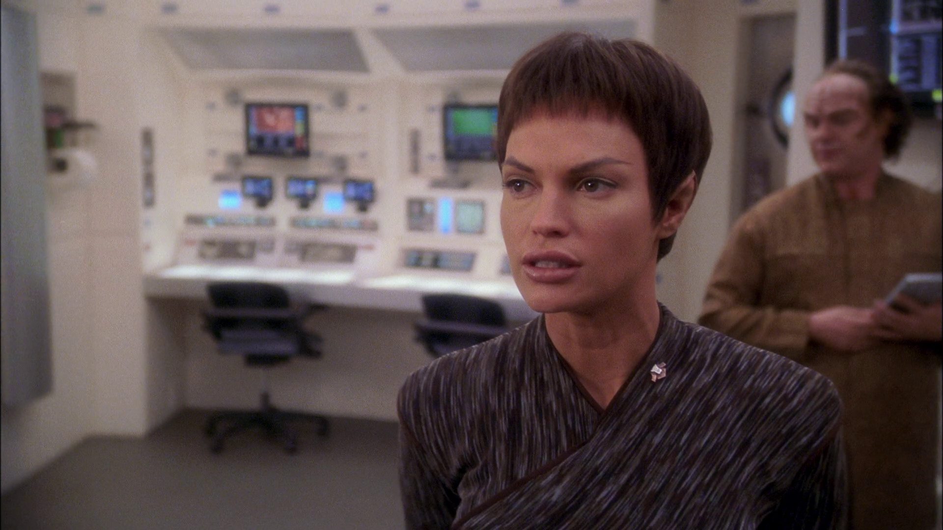 extant_StarTrek_ENT_1x26-_ShockwavePart1_0607.jpg