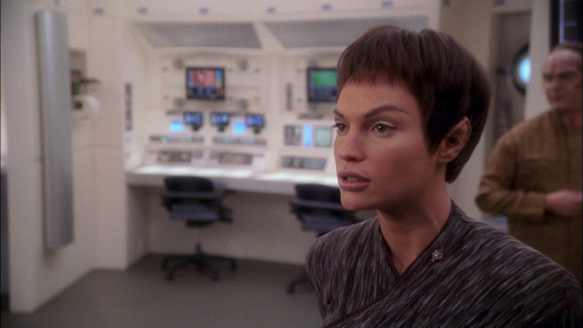 extant_StarTrek_ENT_1x26-_ShockwavePart1_0608.jpg