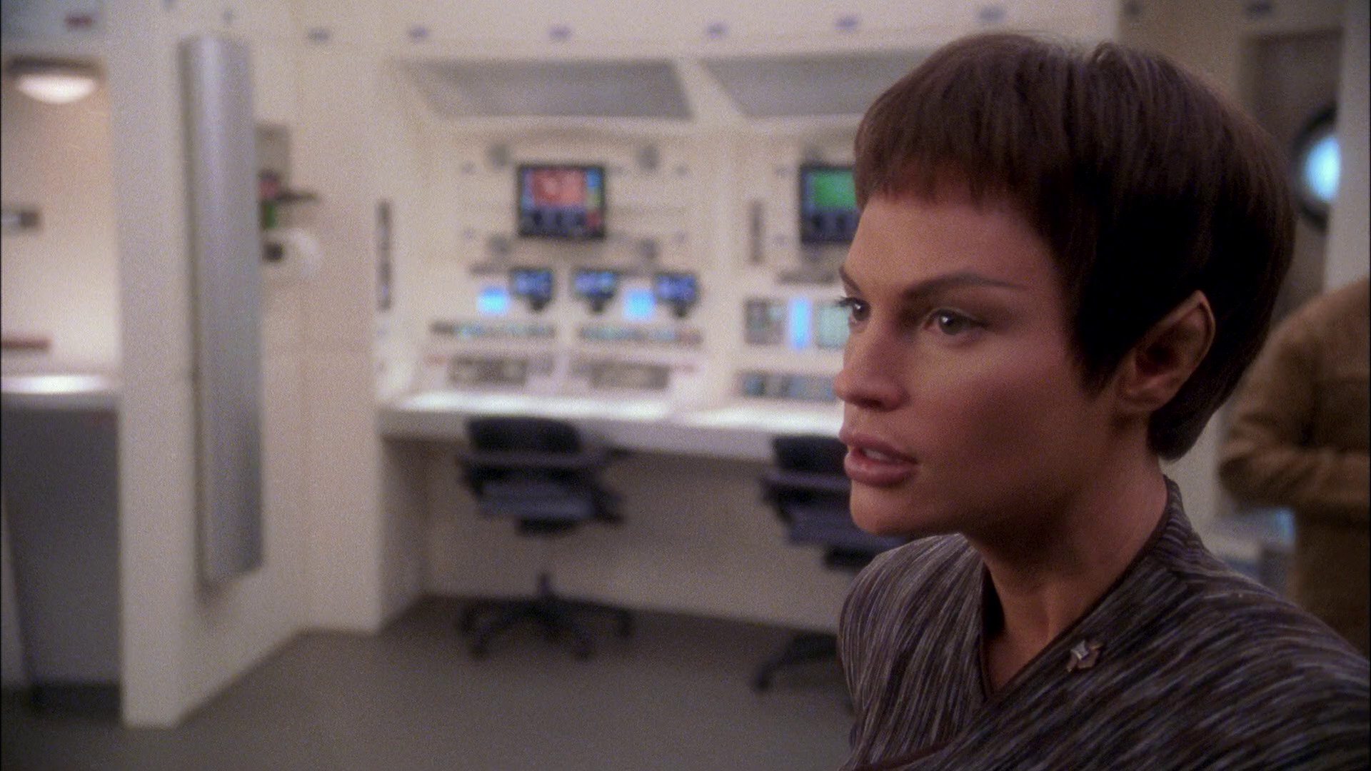extant_StarTrek_ENT_1x26-_ShockwavePart1_0609.jpg