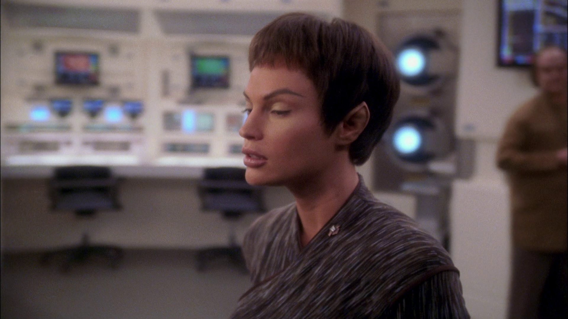 extant_StarTrek_ENT_1x26-_ShockwavePart1_0619.jpg
