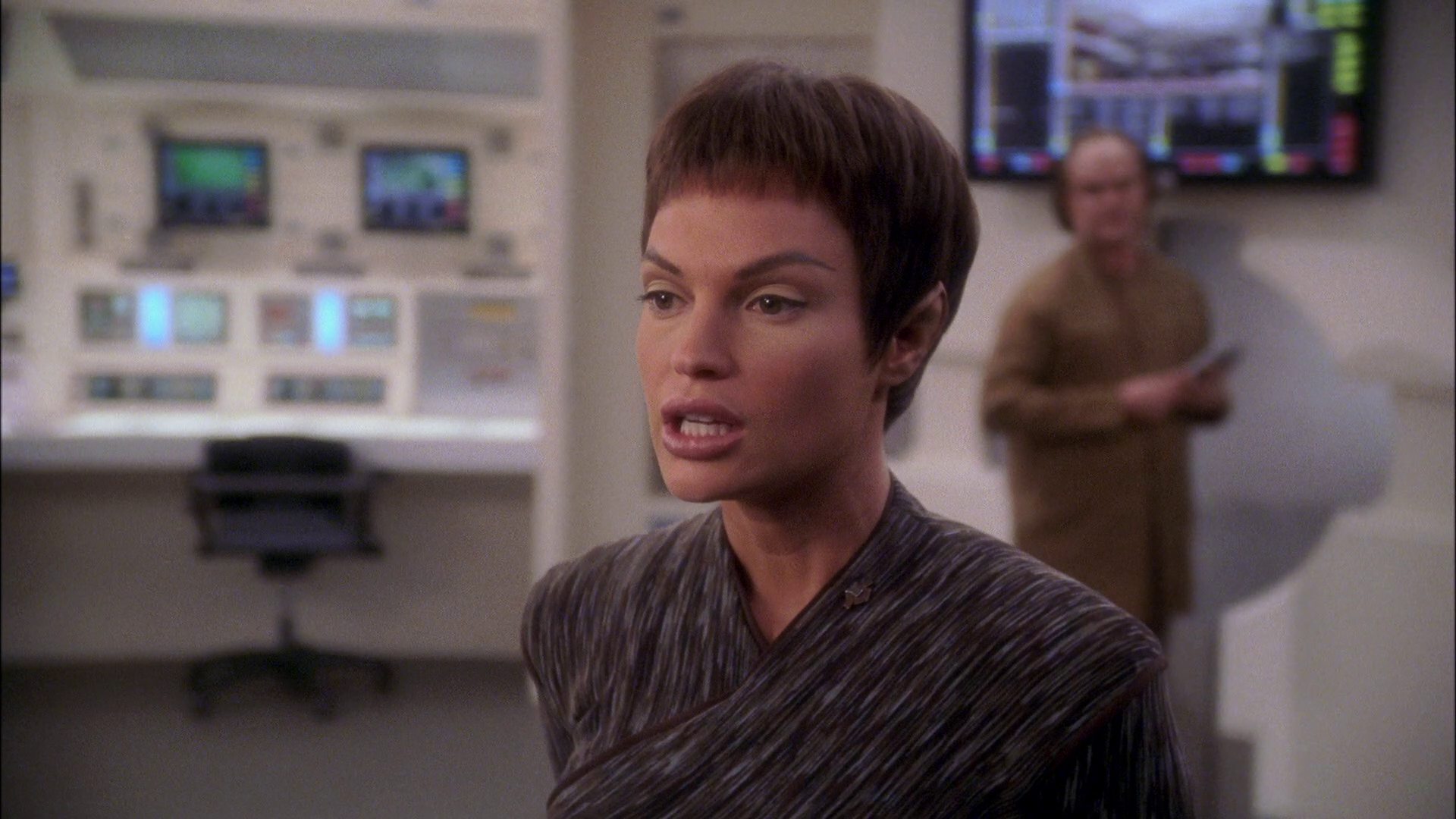 extant_StarTrek_ENT_1x26-_ShockwavePart1_0620.jpg