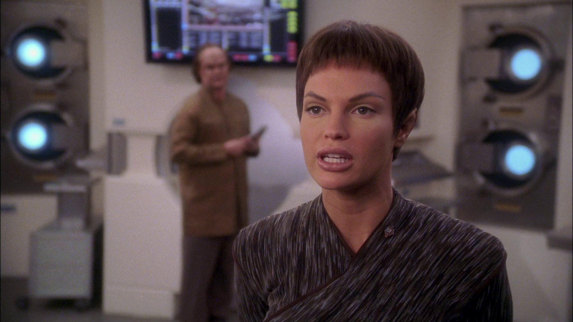 extant_StarTrek_ENT_1x26-_ShockwavePart1_0623.jpg