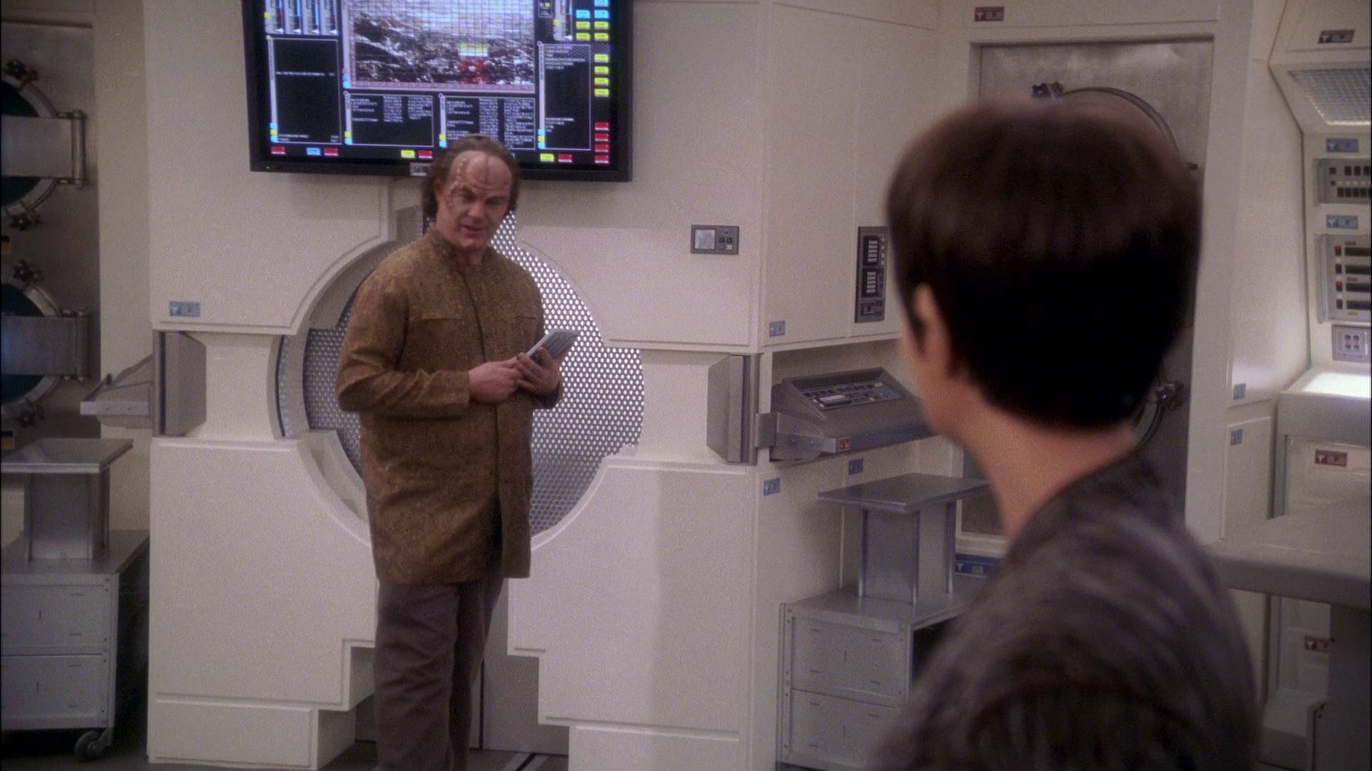extant_StarTrek_ENT_1x26-_ShockwavePart1_0628.jpg