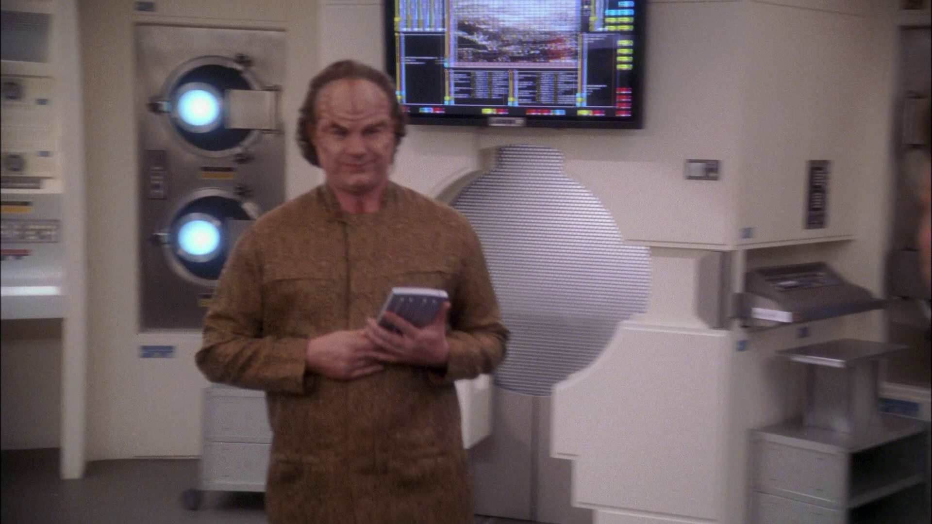 extant_StarTrek_ENT_1x26-_ShockwavePart1_0631.jpg