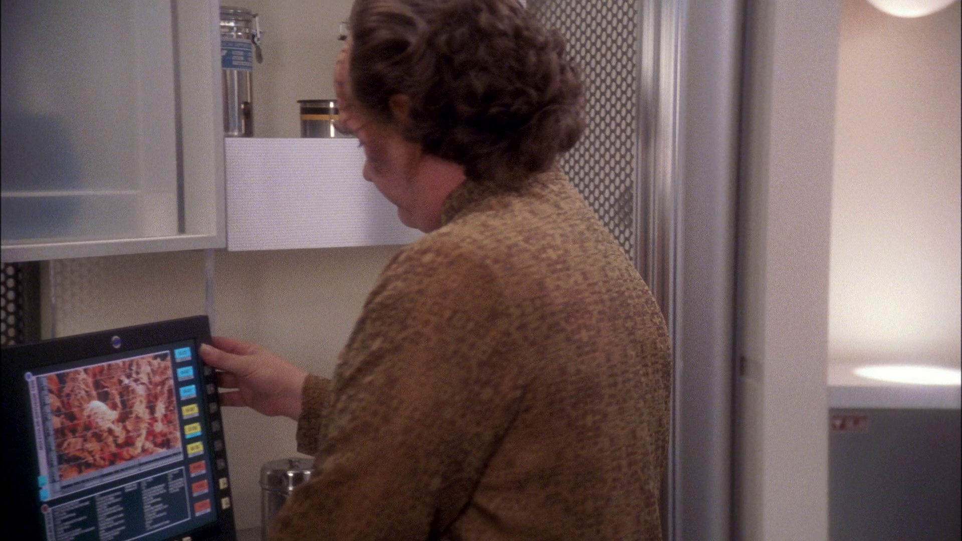 extant_StarTrek_ENT_1x26-_ShockwavePart1_0636.jpg